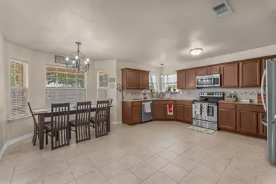 2115 Carriage House Drive, Temple, TX 76502 - Photo 9