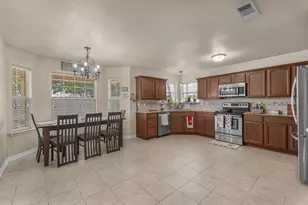 2115 Carriage House Dr, Temple, TX 76502 - Photo 9