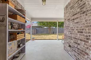 2115 Carriage House Dr, Temple, TX 76502 - Photo 27