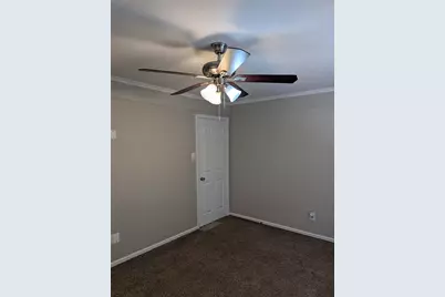 2558 Duringer Road, Fort Worth, TX 76133 - Photo 17