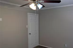 2558 Duringer Rd, Fort Worth, TX 76133 - Photo 17