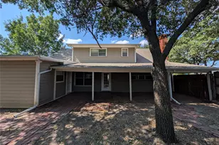 2558 Duringer Rd, Fort Worth, TX 76133 - Photo 23