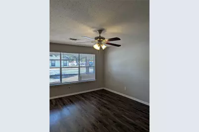2558 Duringer Road, Fort Worth, TX 76133 - Photo 5