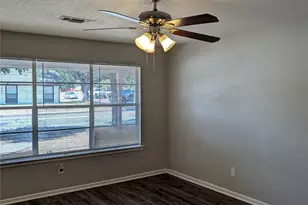 2558 Duringer Rd, Fort Worth, TX 76133 - Photo 5