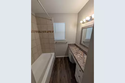 2558 Duringer Road, Fort Worth, TX 76133 - Photo 21