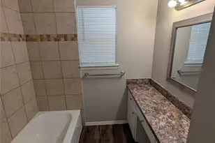 2558 Duringer Rd, Fort Worth, TX 76133 - Photo 21