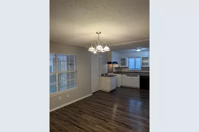 2558 Duringer Road, Fort Worth, TX 76133 - Photo 11