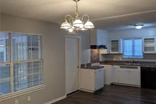 2558 Duringer Rd, Fort Worth, TX 76133 - Photo 11