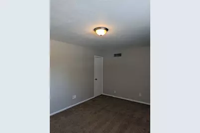 2558 Duringer Road, Fort Worth, TX 76133 - Photo 13