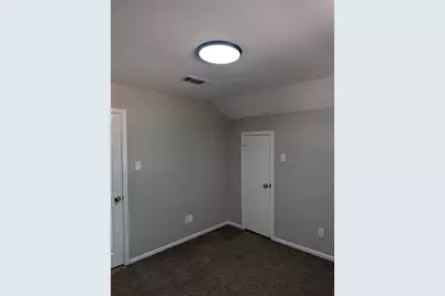 2558 Duringer Road, Fort Worth, TX 76133 - Photo 15