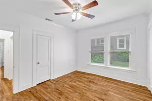 4533 Worth St, Dallas, TX 75246 - Photo 11