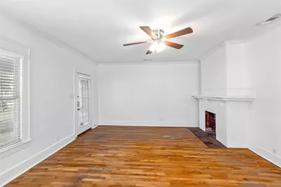 4533 Worth Street, Dallas, TX 75246 - Photo 7