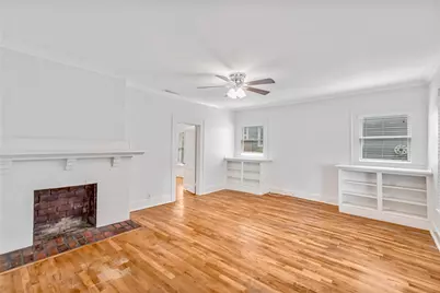 4533 Worth Street, Dallas, TX 75246 - Photo 3