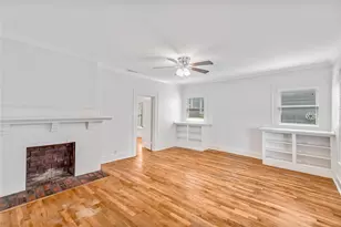 4533 Worth St, Dallas, TX 75246 - Photo 3