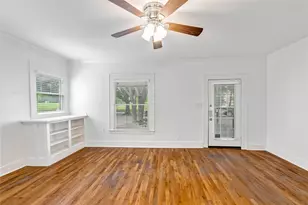 4533 Worth St, Dallas, TX 75246 - Photo 5