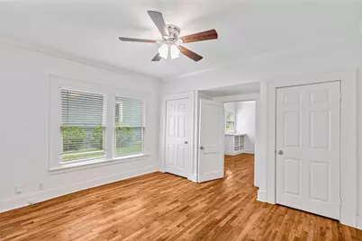4533 Worth Street, Dallas, TX 75246 - Photo 9