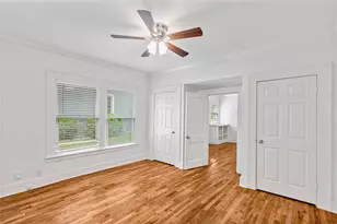 4533 Worth St, Dallas, TX 75246 - Photo 9