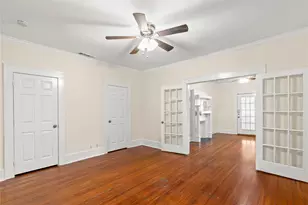4533 Worth St, Dallas, TX 75246 - Photo 13