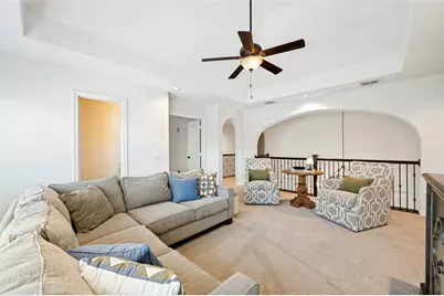 1647 Cedar Ranch Road, Frisco, TX 75036 - Photo 23
