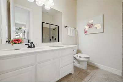 1647 Cedar Ranch Road, Frisco, TX 75036 - Photo 17