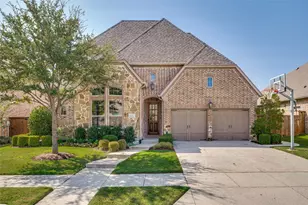1647 Cedar Ranch Rd, Frisco, TX 75036 - Photo 1