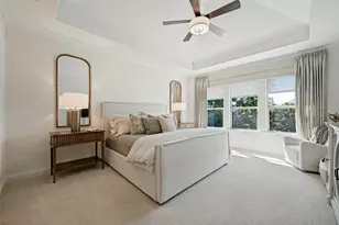 1647 Cedar Ranch Rd, Frisco, TX 75036 - Photo 11