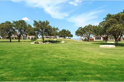 1647 Cedar Ranch Road, Frisco, TX 75036 - Photo 37
