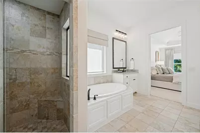 1647 Cedar Ranch Road, Frisco, TX 75036 - Photo 13