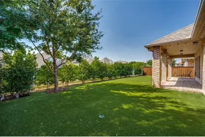1647 Cedar Ranch Road, Frisco, TX 75036 - Photo 25