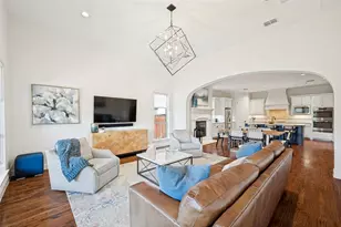 1647 Cedar Ranch Rd, Frisco, TX 75036 - Photo 9