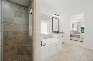 1647 Cedar Ranch Rd, Frisco, TX 75036 - Photo 13