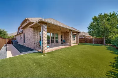1647 Cedar Ranch Road, Frisco, TX 75036 - Photo 27