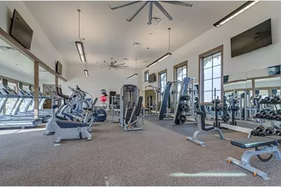 1647 Cedar Ranch Road, Frisco, TX 75036 - Photo 35