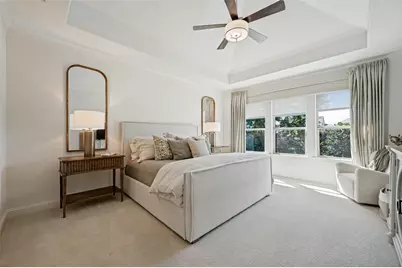 1647 Cedar Ranch Road, Frisco, TX 75036 - Photo 11