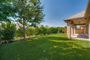 1647 Cedar Ranch Rd, Frisco, TX 75036 - Photo 25