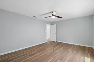 2728 Livingston Ave, Fort Worth, TX 76110 - Photo 33