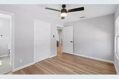 2728 Livingston Avenue, Fort Worth, TX 76110 - Photo 29