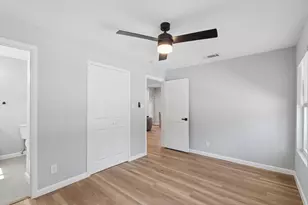 2728 Livingston Ave, Fort Worth, TX 76110 - Photo 29