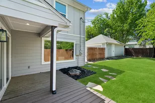 2728 Livingston Ave, Fort Worth, TX 76110 - Photo 39