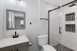 2728 Livingston Ave, Fort Worth, TX 76110 - Photo 31