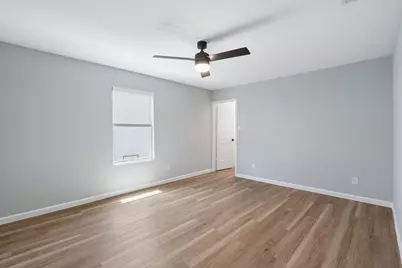 2728 Livingston Avenue, Fort Worth, TX 76110 - Photo 31