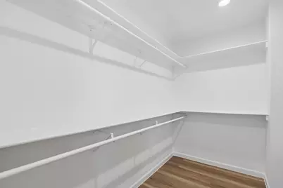 2728 Livingston Avenue, Fort Worth, TX 76110 - Photo 27