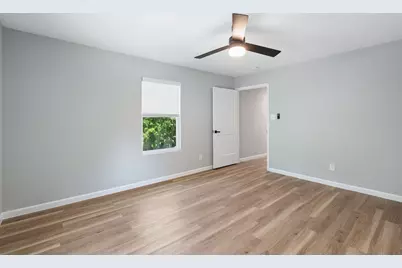 2728 Livingston Avenue, Fort Worth, TX 76110 - Photo 35