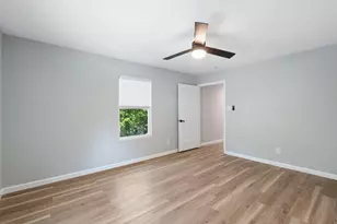 2728 Livingston Ave, Fort Worth, TX 76110 - Photo 35