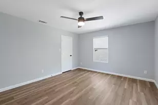 2728 Livingston Ave, Fort Worth, TX 76110 - Photo 35