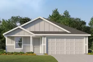 1256 Tufted Dr, Fort Worth, TX 76134 - Photo 1