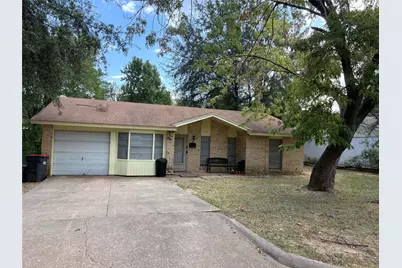 4435 Pine Mill Road, Paris, TX 75460 - Photo 3