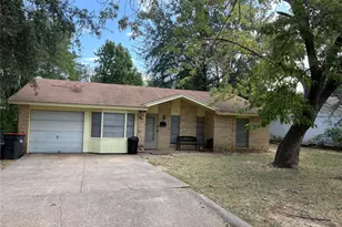 4435 Pine Mill Rd, Paris, TX 75460 - Photo 3