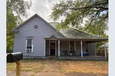 4435 Pine Mill Road, Paris, TX 75460 - Photo 13