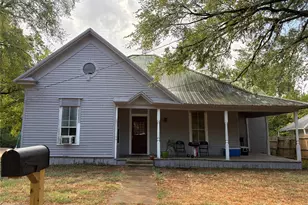 4435 Pine Mill Rd, Paris, TX 75460 - Photo 13